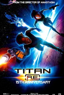 دانلود انیمیشن Titan A.E. 200099786-1012059638