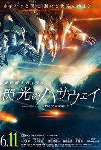 دانلود انیمه Mobile Suit Gundam: Hathaway 202195244-1184823606