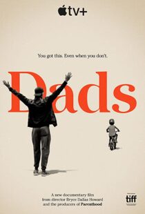 دانلود مستند Dads 201998887-540143303