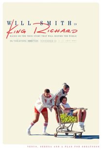 دانلود فیلم King Richard 202197095-1954791046