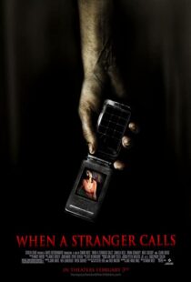 دانلود فیلم When a Stranger Calls 200698050-158314380