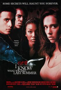 دانلود فیلم I Still Know What You Did Last Summer 199891894-1121039927