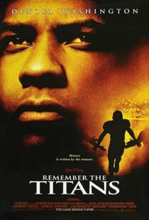 دانلود فیلم Remember the Titans 200094521-1281402442