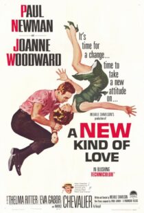 دانلود فیلم A New Kind of Love 196391753-25555239