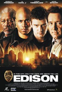 دانلود فیلم Edison 200592545-1714828856