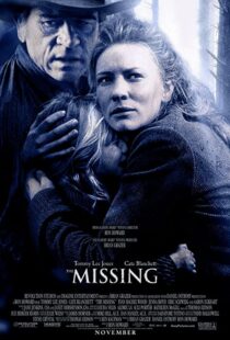 دانلود فیلم The Missing 2003100479-1340796218