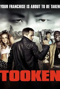 دانلود فیلم Tooken 201595062-1093564429