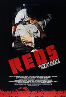 دانلود فیلم Reds 198192365-1160169464