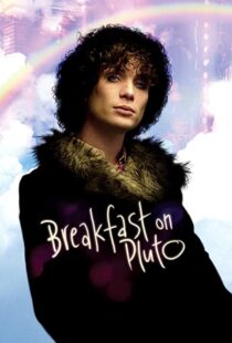 دانلود فیلم Breakfast on Pluto 200591513-1894529161