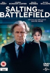 دانلود فیلم Salting the Battlefield 201499834-54673446