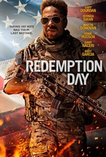 دانلود فیلم Redemption Day 202193236-512845475