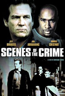 دانلود فیلم Scenes of the Crime 200194181-226099830