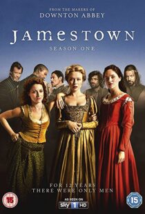 دانلود سریال Jamestown100037-1671933596