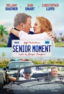 دانلود فیلم Senior Moment 202199061-1606902923