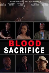 دانلود فیلم Blood Sacrifice 202198370-1525980440