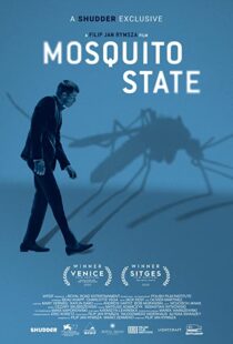 دانلود فیلم Mosquito State 202095107-185449767