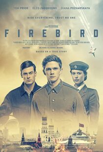 دانلود فیلم Firebird 202192454-976262910