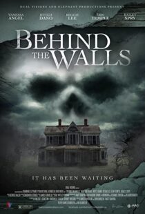 دانلود فیلم Behind the Walls 201892602-1105594476