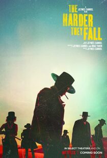 دانلود فیلم The Harder They Fall 202192077-659345066