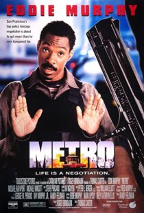 دانلود فیلم Metro 199791543-133274311