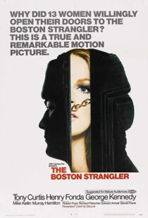 دانلود فیلم The Boston Strangler 196893786-755289550