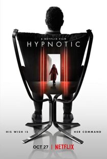 دانلود فیلم Hypnotic 202191403-781362695