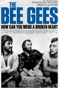 دانلود مستند The Bee Gees: How Can You Mend a Broken Heart 202098832-1799013915