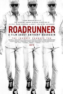 دانلود مستند Roadrunner: A Film About Anthony Bourdain 202199183-1490376456