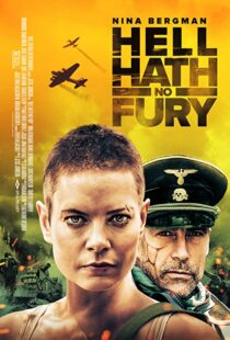 دانلود فیلم Hell Hath No Fury 202199148-506168601