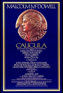 دانلود فیلم Caligula 197992301-1270713518