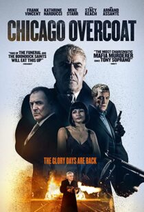 دانلود فیلم Chicago Overcoat 200992620-1878122176