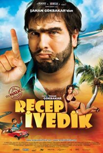 دانلود فیلم Recep Ivedik 200893748-1532587556