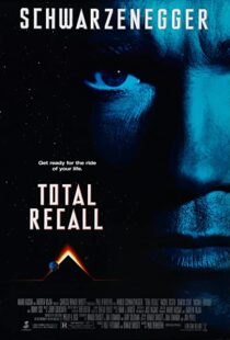 دانلود فیلم Total Recall 199091452-487516197