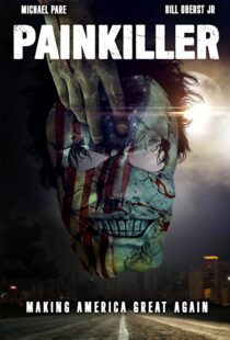 دانلود فیلم Painkiller 202196841-1992309728