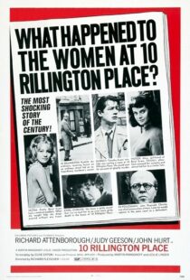 دانلود فیلم 10 Rillington Place 197193619-1227785272