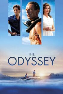 دانلود فیلم The Odyssey 201693822-377372923