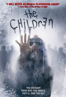 دانلود فیلم The Children 200896599-1919930369