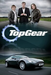 دانلود سریال Top Gear96674-1716061692