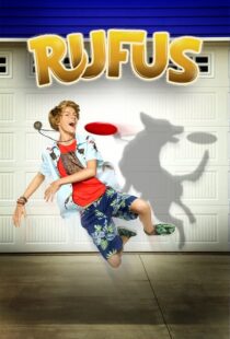 دانلود فیلم Rufus 201694690-1446281820