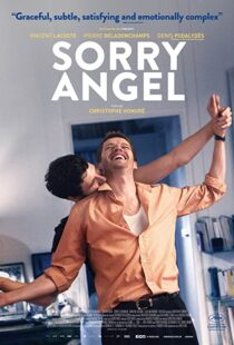 دانلود فیلم Sorry Angel 201894517-539634944