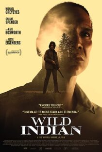 دانلود فیلم Wild Indian 202193905-1552225283