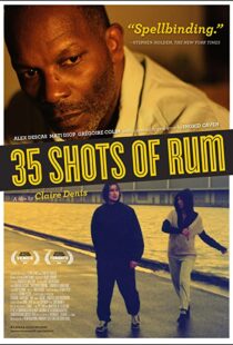 دانلود فیلم 35 Shots of Rum 200893297-790444486