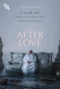 دانلود فیلم After Love 202098633-628530515