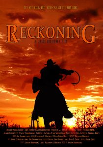 دانلود فیلم The Reckoning 200293546-9954033