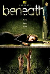 دانلود فیلم Beneath 200796854-327101887