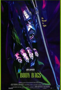 دانلود فیلم Body Bags 199392615-358100291