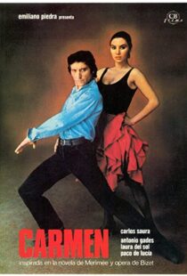 دانلود فیلم Carmen 198394227-1261828333