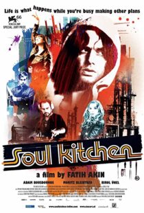 دانلود فیلم Soul Kitchen 200994273-1739497212