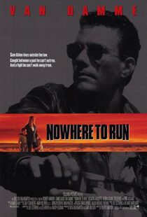 دانلود فیلم Nowhere to Run 199392255-275769430