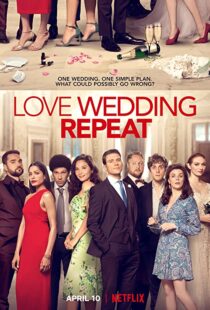 دانلود فیلم Love Wedding Repeat 202096167-1170194113